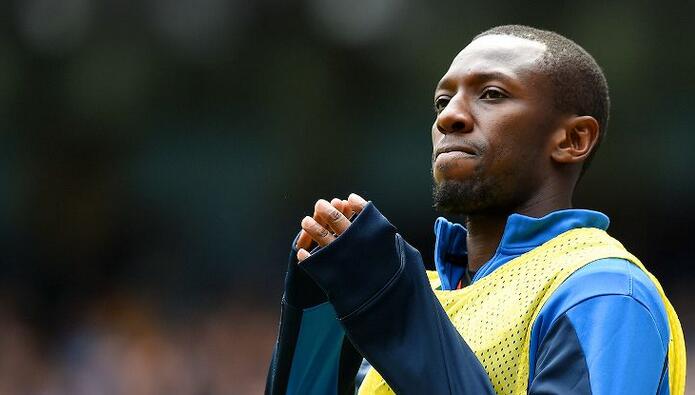 久久久久久网