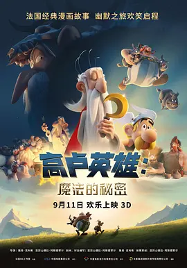 在线视频观看亚洲